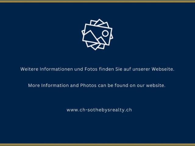 Haus mieten in Seengen, Aargau