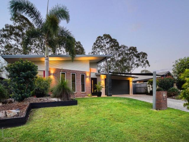 House for sale in Great Sandy Strait, Queensland