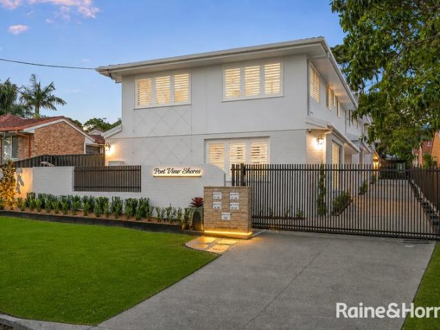 House for rent in Mid North Coast Msc, New South Wales