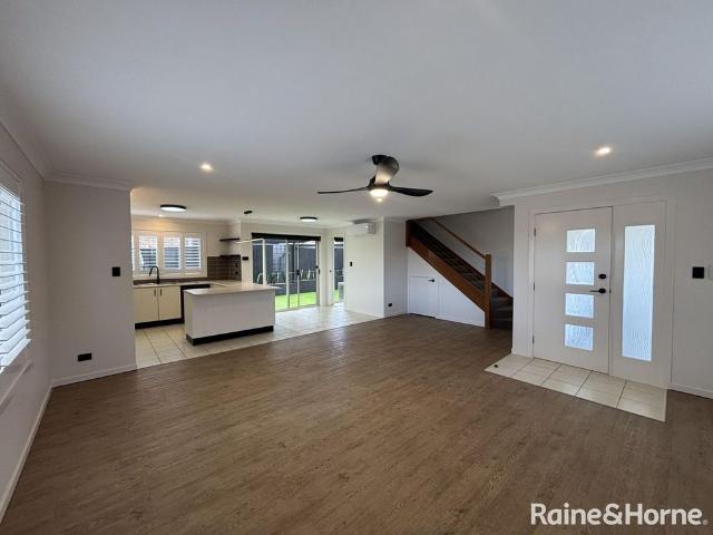 House for rent in Mid North Coast Msc, New South Wales