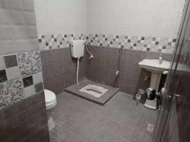 Property for sale in ضلع گلشن, کراچی ڈویژن