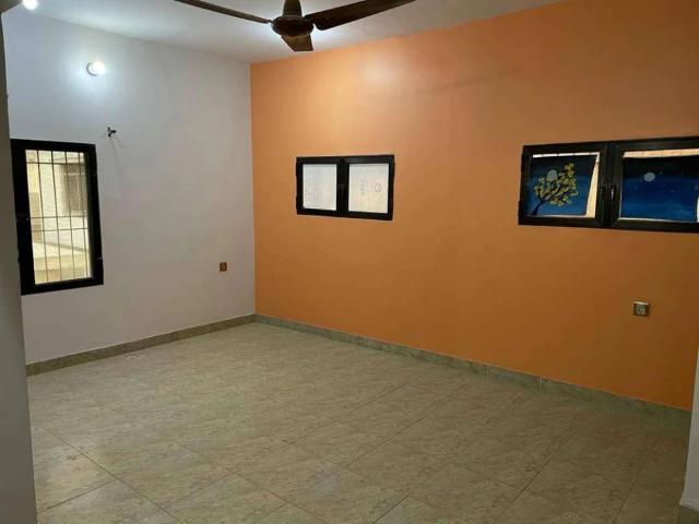 Property for rent in North Waziristan, Federally Administered Tribal Areas fata