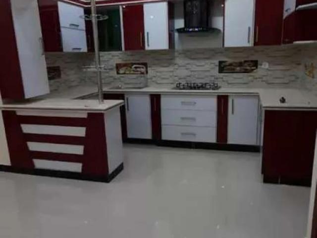 Property for sale in North Waziristan, Federally Administered Tribal Areas fata