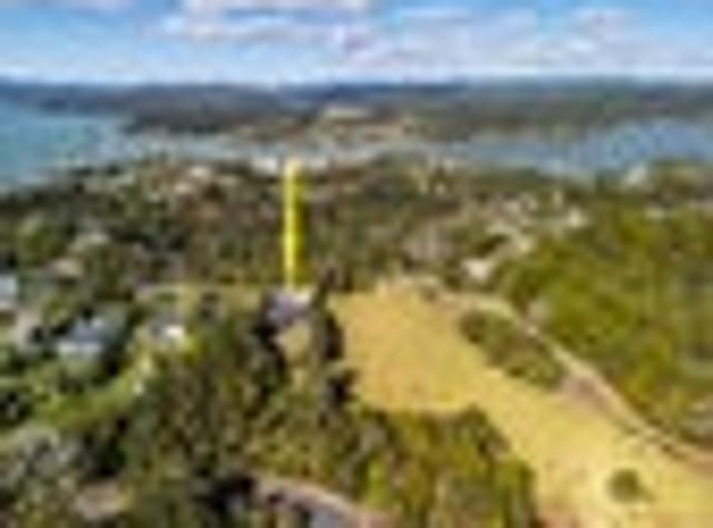 House for sale in Karetu, Northland