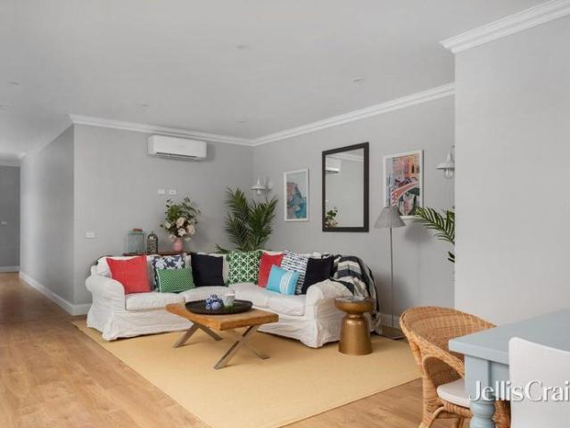 House for rent in Ballarat Central, Ballarat
