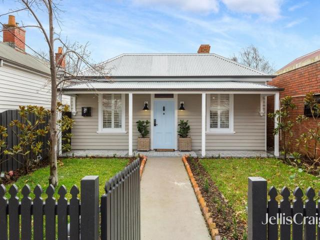 House for rent in Ballarat, Victoria