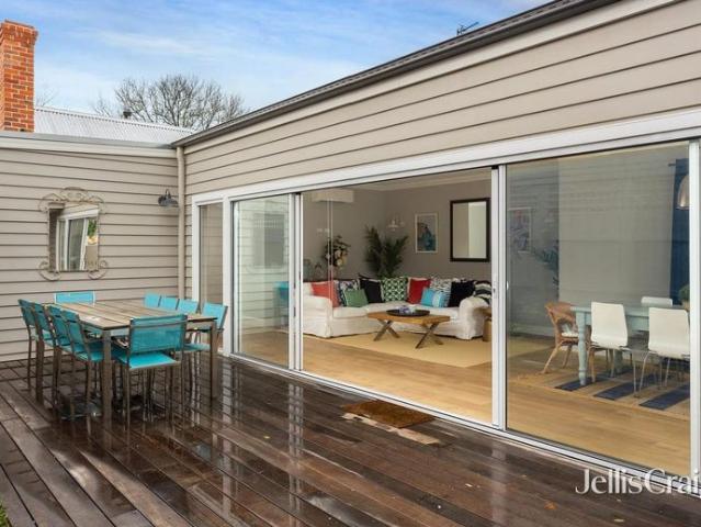 House for rent in Ballarat, Victoria