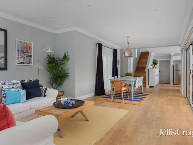 Room for rent in Ballarat Central, Ballarat
