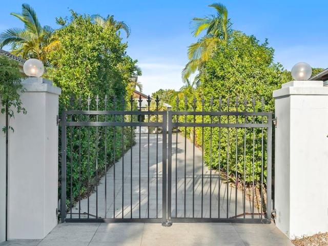 House for sale in Toombul, Queensland