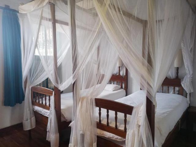 Commercial for sale in Njiru, Nairobi