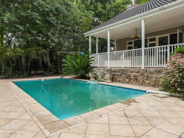 House for rent in Groot Brak Rivier, Western Cape