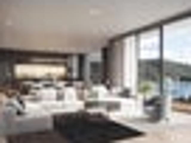 House for sale in Koromiko, Marlborough