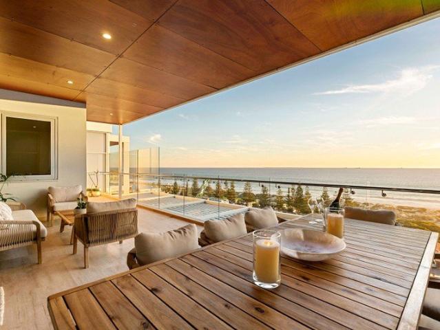 Apartment for sale in Stirling, Western Australia