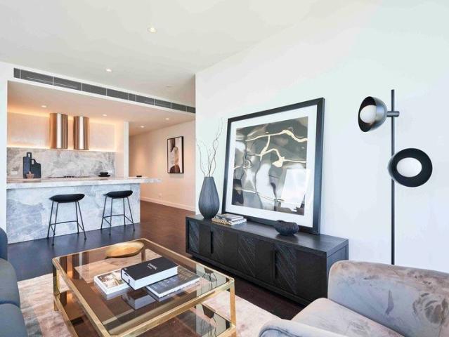 Apartment for sale in Camerons Creek, Victoria