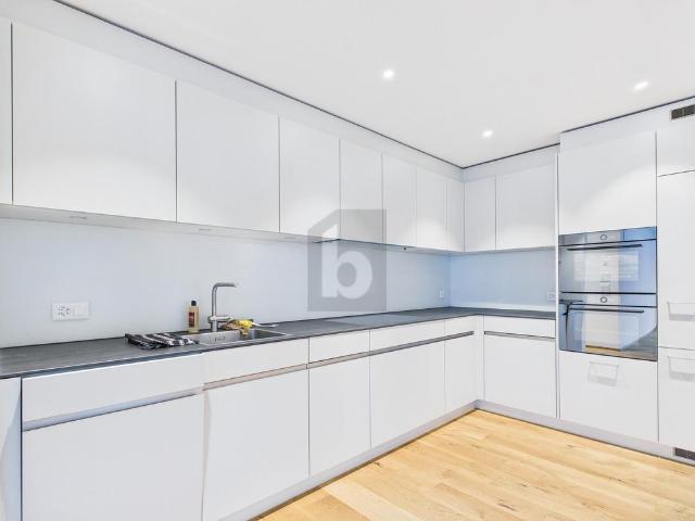 Apartment mieten in Sachseln, Obwalden