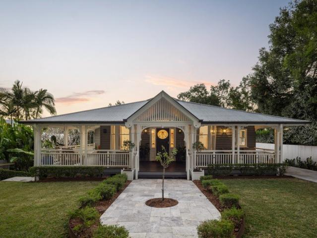 House for sale in Toombul, Queensland