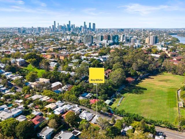 House for rent in Toombul, Queensland
