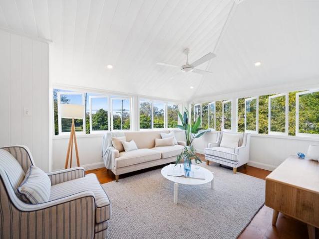 House for rent in Toombul, Queensland
