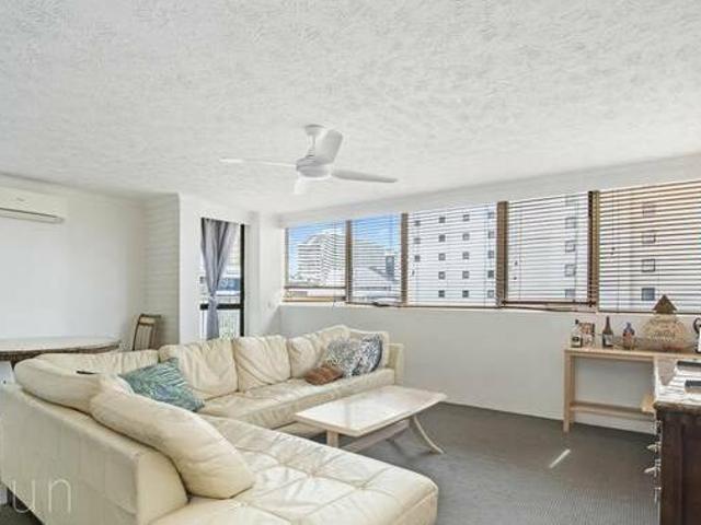 House for rent in Gold Coast Mc, Queensland