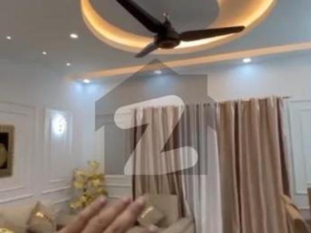 House for sale in کراچی ڈویژن, North Waziristan