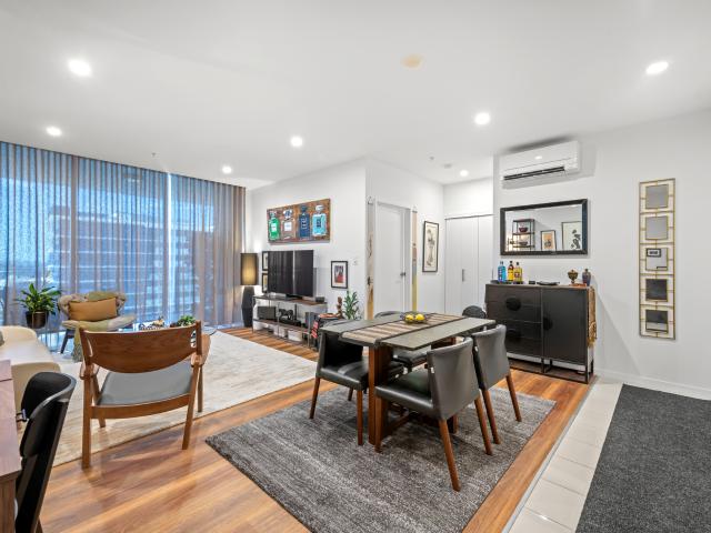 Apartment for sale in Toombul, Queensland