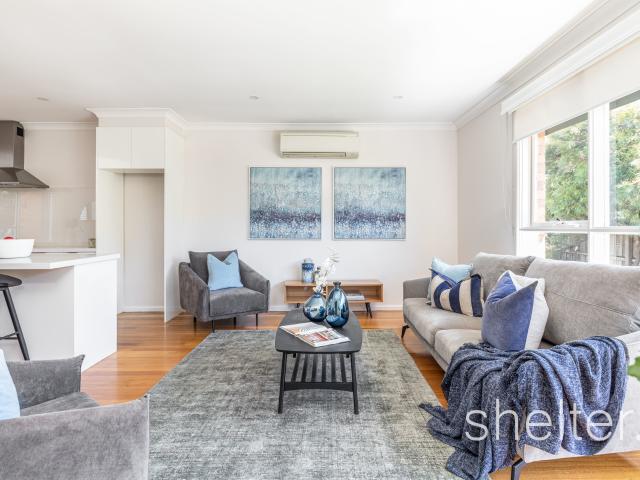 Apartment for sale in Camerons Creek, Victoria