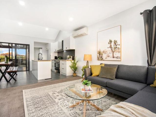 House for rent in Ballarat, Victoria