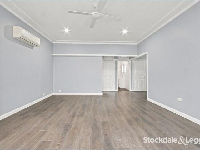 House for rent in Morwell, Victoria