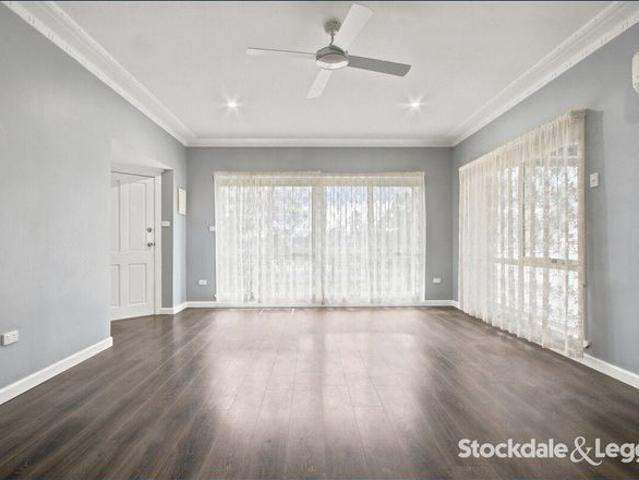 House for rent in Morwell, Victoria