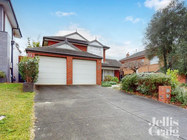 House for rent in Camerons Creek, Victoria
