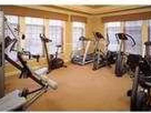 House for rent in Union, McHenry County