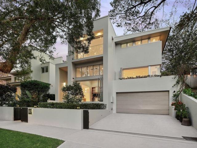 House for sale in Sydney, New South Wales