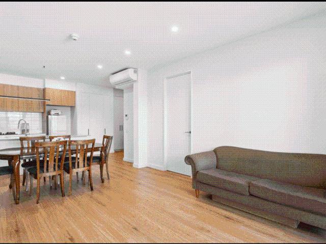 Apartment for rent in Horseshoe Creek, South Australia