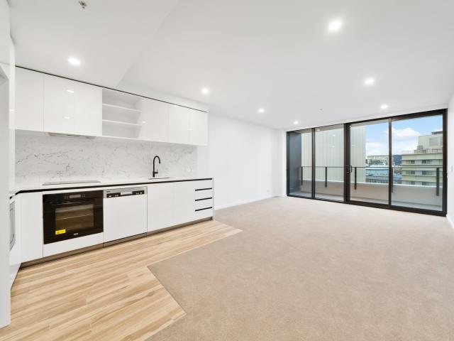 Property for rent in Canberra, Australian Capital Territory