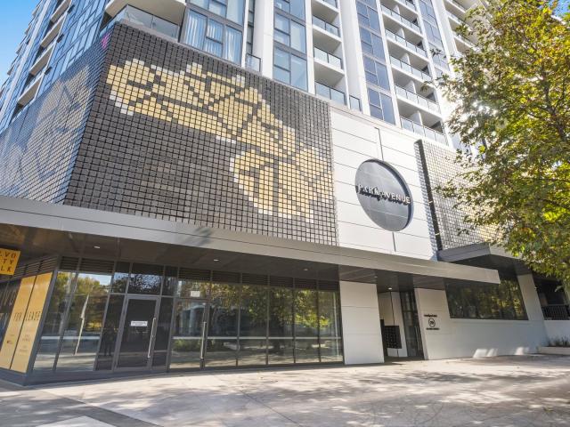Property for sale in Canberra, Australian Capital Territory