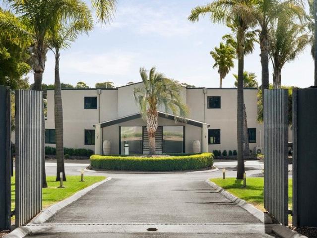 House for sale in Cowes, Victoria