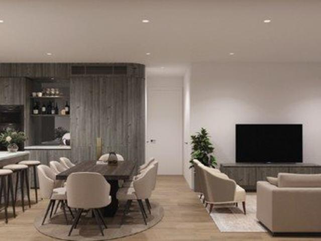Apartment for sale in West End, Greater Brisbane