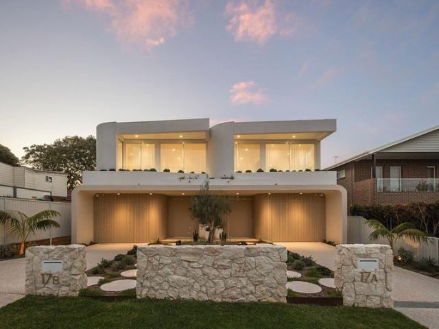 House for sale in Sutherland Shire, Sydney