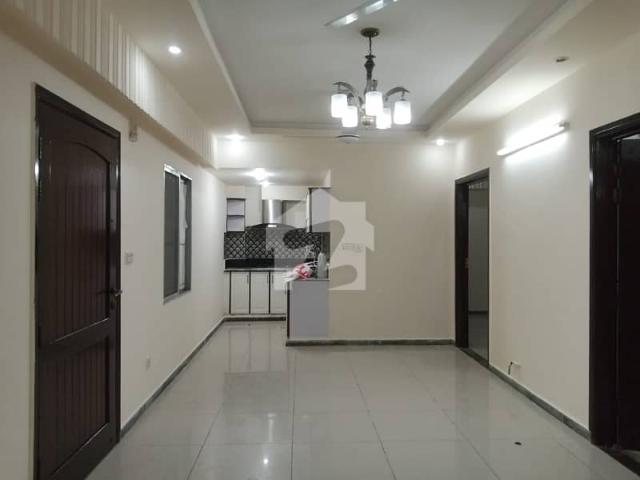 Apartment for rent in Rawalpindi, Islamabad Capital Territory
