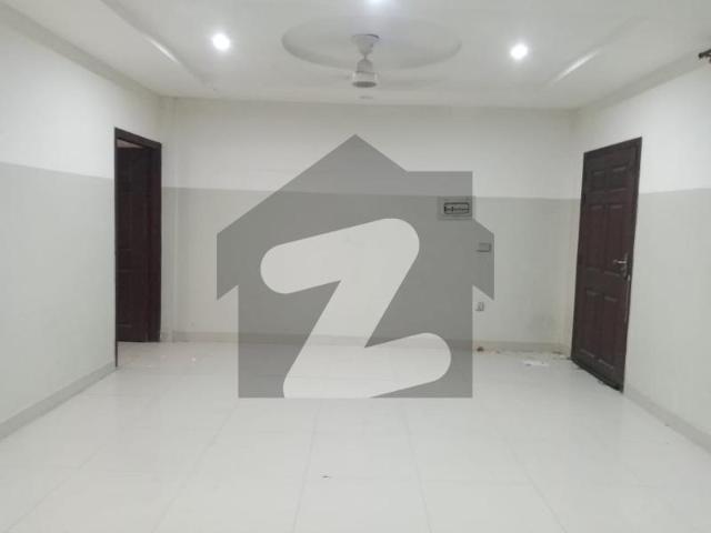 Apartment for rent in Rawalpindi, Islamabad Capital Territory