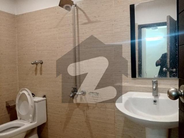 Apartment for rent in Rawalpindi, Islamabad Capital Territory