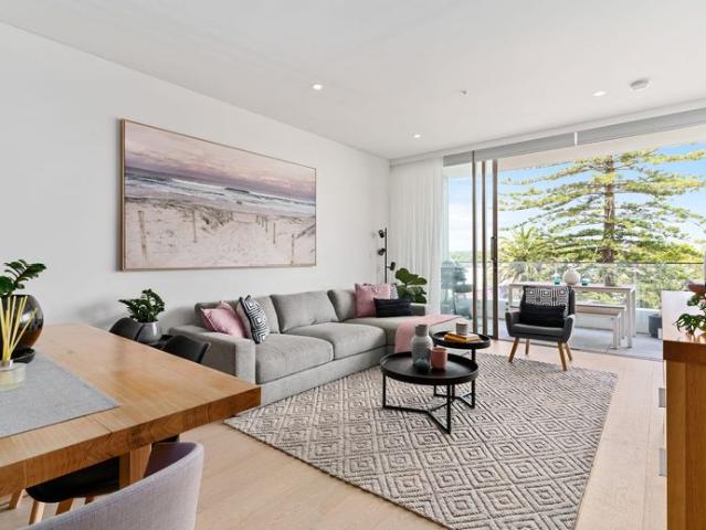 Apartment for rent in Sutherland, New South Wales