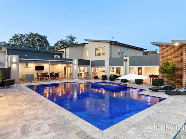 House for sale in Camerons Creek, Victoria