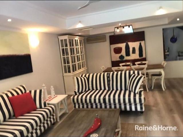 House for rent in Palm Cove, Queensland
