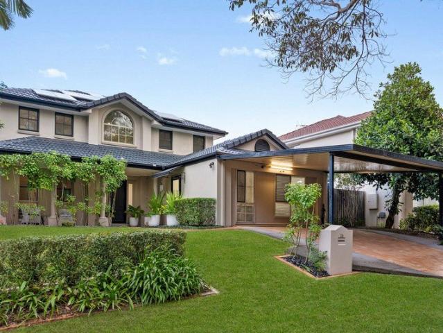 House for sale in Toombul, Queensland