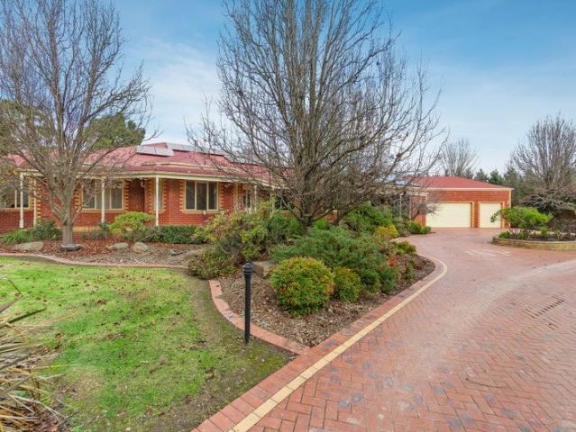 House for rent in Kilsyth, Melbourne