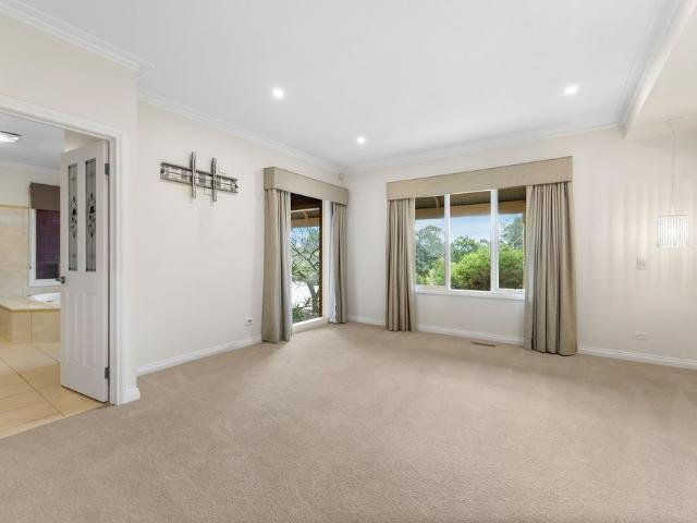 House for rent in Kilsyth, Melbourne