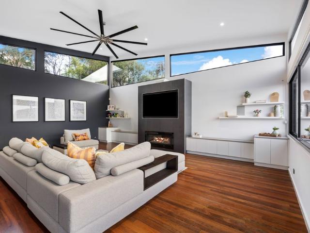House for rent in Ambergate, New South Wales