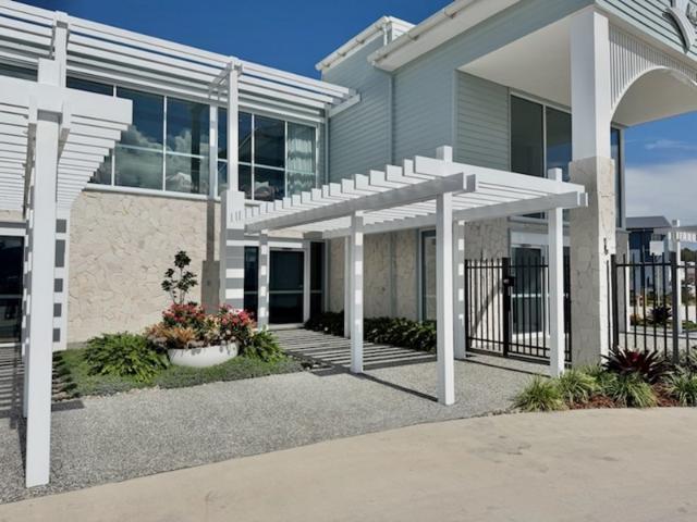 Retail for rent in Forster, New South Wales