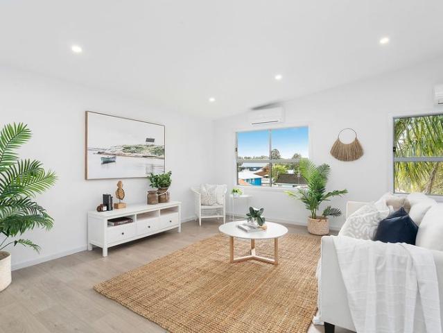 House for rent in The Entrance, New South Wales